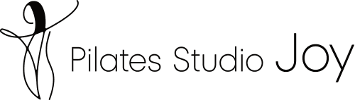 ピラティススタジオジョイ
