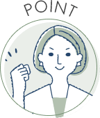 POINT