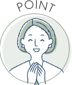 POINT