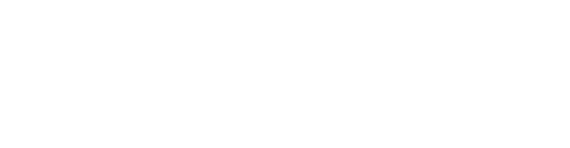 Making the future shine