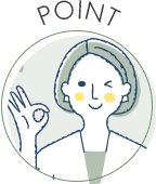 POINT
