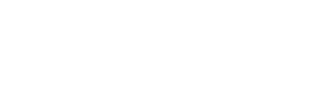 ピラティススタジオJoy