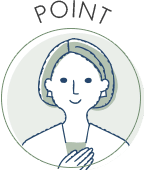 POINT